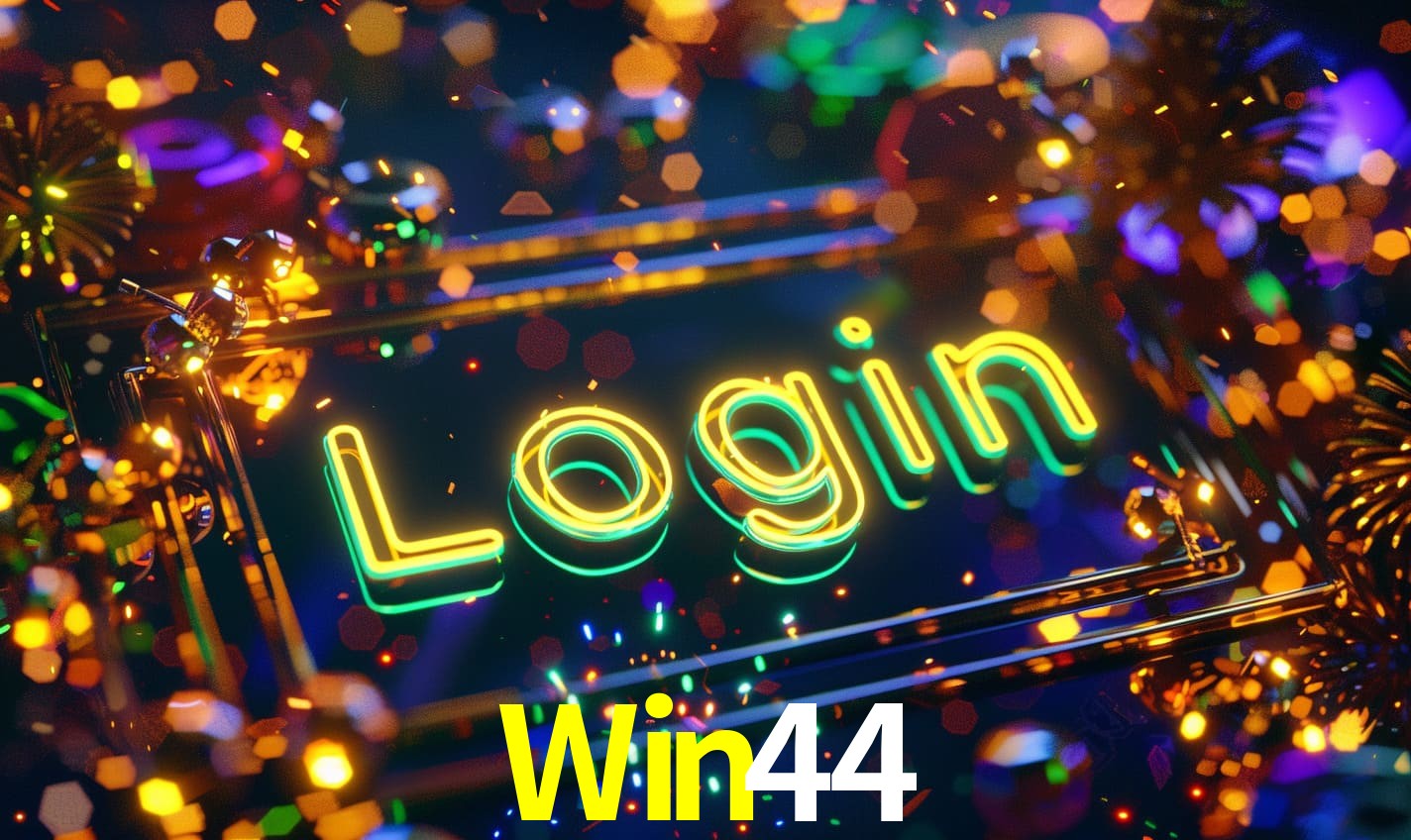 Populares Slots Win44