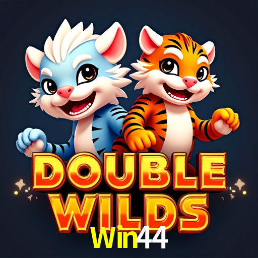 Generoso Bônus Cassino Win44